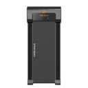 Cinta de Correr Eléctrica Ranbak 501 thumbnail