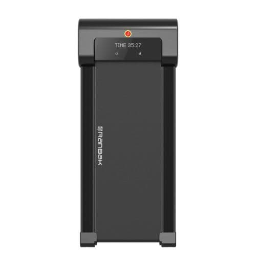 Cinta de Correr Eléctrica Ranbak 501