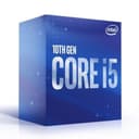 Procesador Intel (lga1200) Core I5 10400 thumbnail
