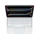 Apple Magic Keyboard iPad Pro 13" M4 thumbnail