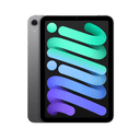 Apple Ipad Mini 7 8.3" thumbnail