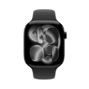 Apple Watch Series 11 Sport Band thumbnail