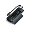 Satechi Multiplicador Ssd M.2 thumbnail