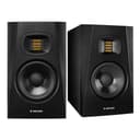 Monitores Adam Audio T5v thumbnail