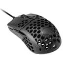 Mouse Cableado Gamer CoolerMaster CM710 thumbnail