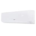 Aire Acondicionado Surrey 2348F 553GFQ0901F frío/calor thumbnail