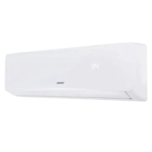 Aire Acondicionado Surrey 2348F 553GFQ0901F frío/calor