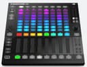 Native Instruments Maschine Jam thumbnail
