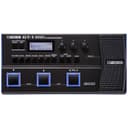 Pedalera Boss Guitar GT-1 thumbnail