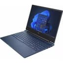 Notebook Gamer HP Victus 15.6" i5 15-FA1003 Rtx 4050 thumbnail
