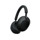 Auriculares Inalámbricos Sony WH-1000XM5 Noise Cancelling thumbnail