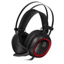 Auriculares Tt Esports Ht/shock Pro Rgb 7.1 Digital Black Full Size Rgb Color Led thumbnail