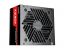 Fuente Gamer Raidmax Vortex 700w Bronze thumbnail