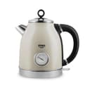 Pava Electrica Atma PEAT21VCP thumbnail