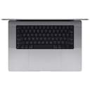 Apple Macbook Pro 16" M2-Pro 12-core 19-core thumbnail