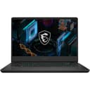 Notebook Gamer Msi Gp66 Leopard 15.6" i7 16gb 1tb Rtx 3070 144hz thumbnail