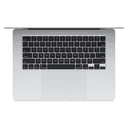 Apple Macbook Air 15" M4 thumbnail