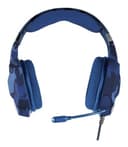 Auricular Gamer Trust Carus Ps4 Gxt 322b thumbnail