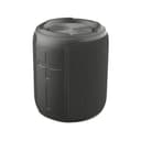 Parlante Trust Caro Compact Bluethoot thumbnail