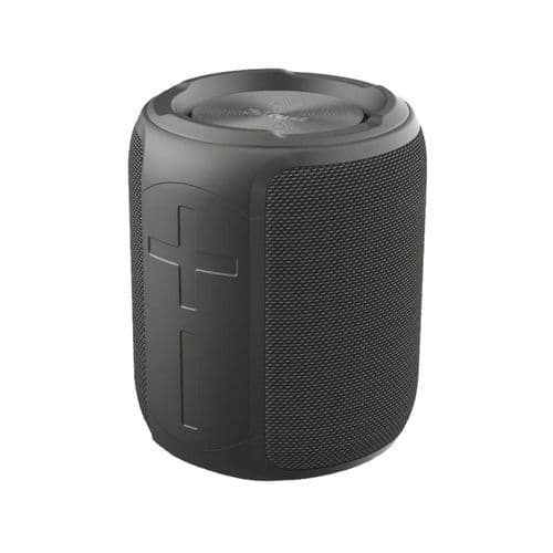 Parlante Trust Caro Compact Bluethoot