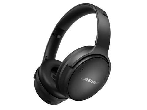 Auriculares Inalámbricos Bose QC45