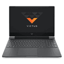 Notebook Gamer HP Victus 15.6" i7 15-FA2093DX Rtx 5060 thumbnail