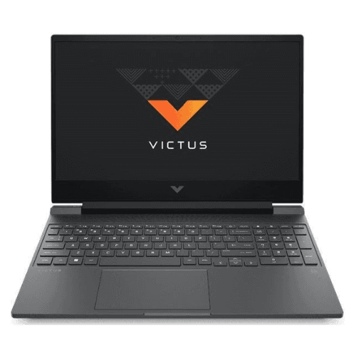 Notebook Gamer HP Victus 15.6" i7 15-FA2093DX Rtx 5060