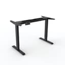 Standing Desk Pro V2 thumbnail