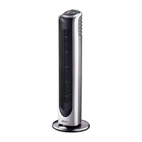 Ventilador Torre Oster OTF3813M
