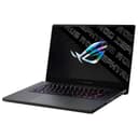 Notebook Gamer Asus Rog Zephyrus G15 Ga503 15.6" Ryzen 9 Rtx 3060 thumbnail