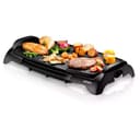 Parrilla electrica Atma PG4731P 2390w thumbnail