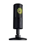 Micrófono Razer Seiren Emote thumbnail