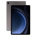 Tablet Galaxy Tab S9 Fe 10.9" Wifi thumbnail