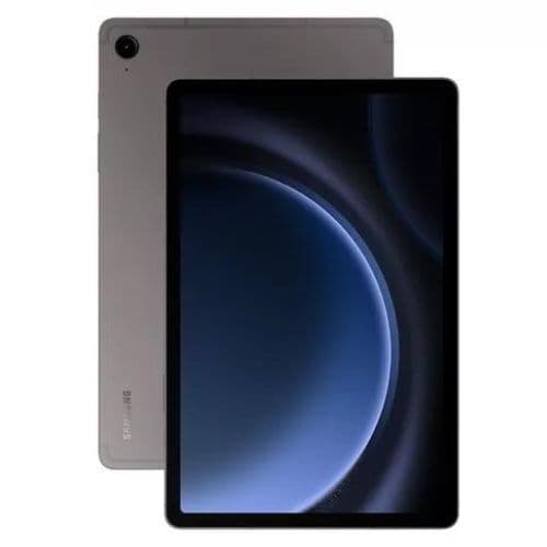 Tablet Galaxy Tab S9 Fe 10.9" Wifi