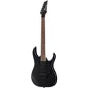 Guitarra Eléctrica Ibanez Rg320exz Bf Edge Zero II Tremolo thumbnail