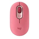 Mouse Inalámbrico Logitech Pop Blast Bluetooth thumbnail