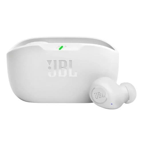 Auriculares Inalámbricos Jbl Vibe Buds