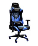 Silla Gamer Femmto GP002 thumbnail