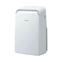 Aire Acondicionado Surrey Portátil 2967F 553GIQ1201F Inverter frío/calor thumbnail
