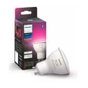 Philips Hue Lampara GU10 Color thumbnail