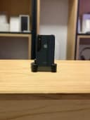 Iphone Xs 256gb (Usado,Impecable) thumbnail