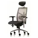 Silla Erasmo Exact thumbnail