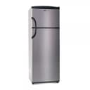 Heladera c/Freezer Columbia 309lts CHDP32/7 thumbnail