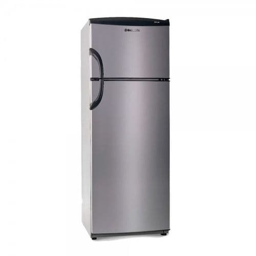 Heladera c/Freezer Columbia 309lts CHDP32/7