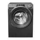 Secarropas Candy C9DCER-12 Condensación 9kg thumbnail