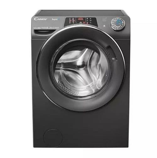 Secarropas Candy C9DCER-12 Condensación 9kg