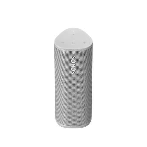 Parlante Sonos Roam