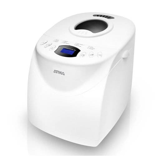 Horno Eléctrico Para Pan Atma HP4030E/31N
