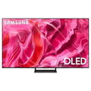 Smart TV Samsung S90C Oled 4K thumbnail