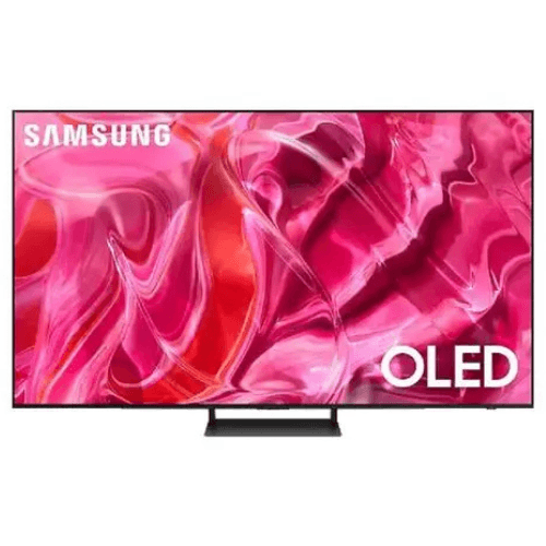 Smart TV Samsung S90C Oled 4K